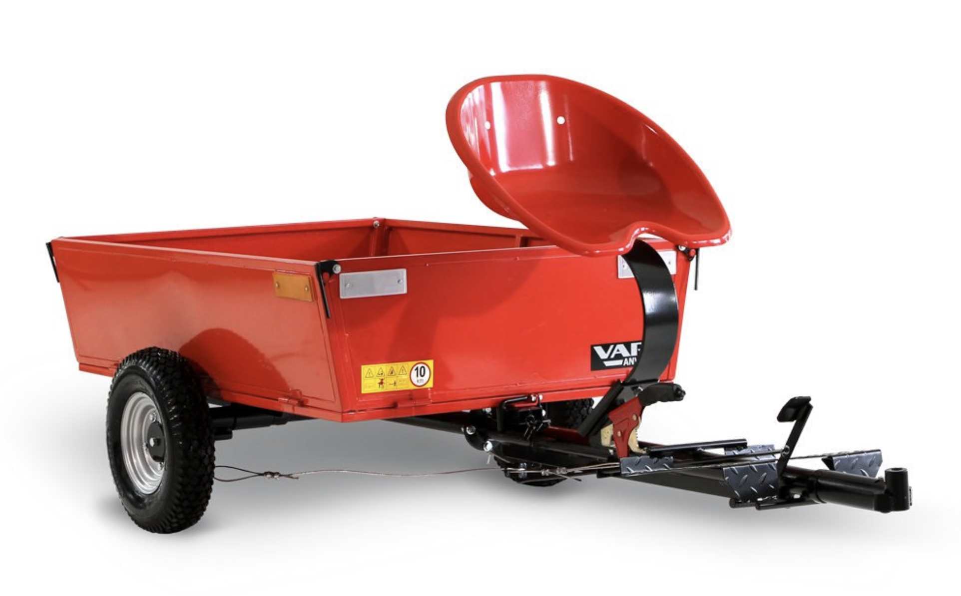 Snímka obrazovky 2023-03-15 o 9.06.28_1